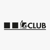 Palestra Le Club logo - Similar company to Palestra Robbys
