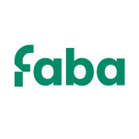 Faba osk logo - Similar company to Procross Aps