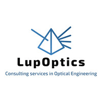 Lupoptics