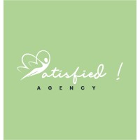 SATISFIED! Agency logo - Similar company to Alumni Enspd (Ex-Fgi)