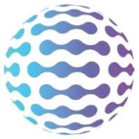 Compass Telecom logo - Similar company to Print System