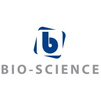 Bio-Science Kft./Ltd. - Hungary logo - Similar company to Biolab Group
