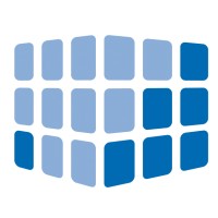 .wtv Württemberger Medien GmbH & Co. KG logo - Similar company to Diginights Gmbh