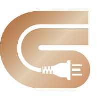 Consolidated Electrical Services, LLC logo - Similar company to Continental Optronics Llc