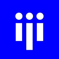 Dijital Ajanslar logo - Similar company to Dan Global