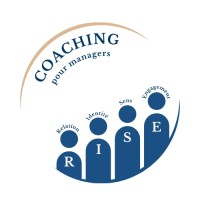 Isabelle Mallet Coaching