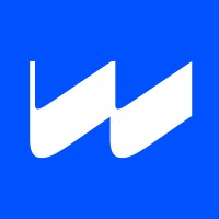 Wonder Media logo - Similar company to Flare Digital Marketing Agency