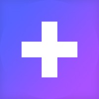 IPaaS+ logo - Similar company to Ipaas.Com