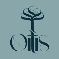 Oitis Câmara de Mediação e Arbitragem logo - Similar company to Med Arb Rb