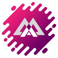 Market analytIQ