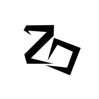 ZO logo - Similar company to Digitell Media