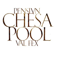 Hotel Chesa Pool Im Val Fex Im Engadin