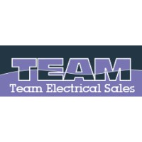 Team Electrical Sales, LTD logo - Similar company to A+ Lighting Solutions