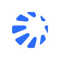 ScatterPie Analytics logo - Similar company to Rawmind Analytics (Acquired By Useready)