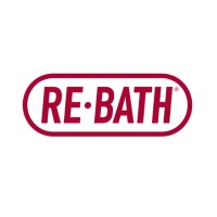 Re-Bath East Texas logo - Similar company to Amplify
