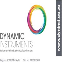 Dynamic Instruments (Pty) Ltd