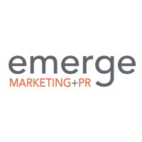 Emerge Marketing & Pr