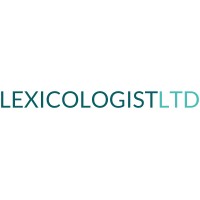 Lexicologist Ltd