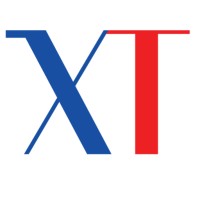 Xanus Technologies