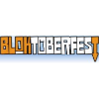 Bloktoberfest