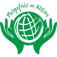 Mitgefühl in Aktion e.V. (Compassion in action) logo - Similar company to Galerie Dumas