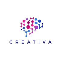 Mente Creativa PA logo - Similar company to Multisoft Enterprise Sas