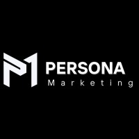 Persona Marketing Inc. logo - Similar company to Digital Content Strategy Llc