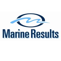 Marine Results logo - Similar company to Rigging Projects Group