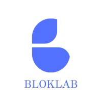 Bloklab Limited logo - Similar company to Aradena