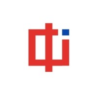 China Observers in Central and Eastern Europe (CHOICE) logo - Similar company to Amo - Association For International Affairs
