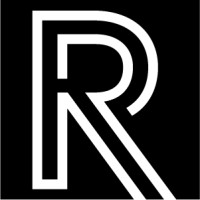 Reframe Media Studios, Llc