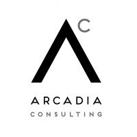 Arcadia Consulting Vietnam logo - Similar company to Arcadia Consulting