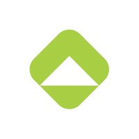 ASA Energy UK Ltd logo - Similar company to Compact Gtl
