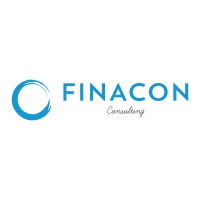 Finacon LLP logo - Similar company to Finacon Romania