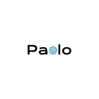 Paolo KYC logo - Similar company to Expert24