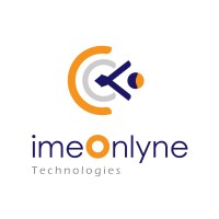 Imeonlyne