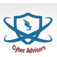 Cyber Advisers Inc logo - Similar company to Cipherlex | Cyber Security Consulting