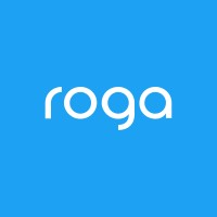 Roga Sciences logo - Similar company to Proteimax