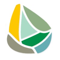 Portales del Uruguay logo - Similar company to Parairnos.Com