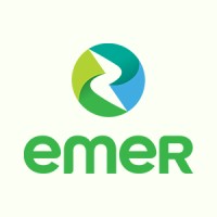 EMER 2030 logo - Similar company to Ki Group Hq