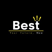 Best Languages logo - Similar company to Word Wizard