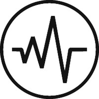 Konsertsystemer As