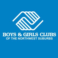 Boys & Girls Clubs of the Northwest Suburbs logo - Similar company to Boys & Girls Clubs Of North Central Illinois