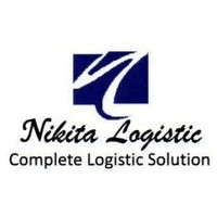 Nikita Logistic logo - Similar company to Iconsteam