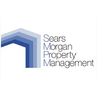 Sears Morgan Property Management Limited logo - Similar company to Flaxfields