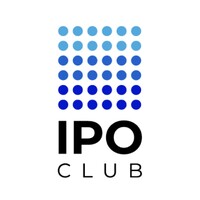 IPO CLUB logo - Similar company to Ipo Dekho