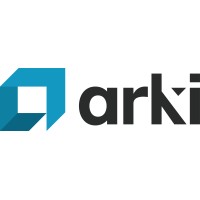Arki Building Surveyors Pty Ltd logo - Similar company to Byde Constructions Pty. Ltd.