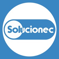 Solucionec | Marketing Online