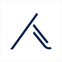 BASE skis logo - Similar company to Project Mahi