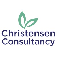Christensen Consultancy logo - Similar company to L&D Connect